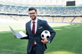Technique de Gestion & Leadership